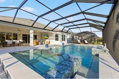 15320 San Lazzaro Avenue, Lakewood Ranch, FL 34211 - Photo 55