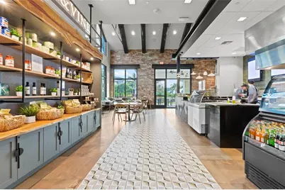 15320 San Lazzaro Avenue, Lakewood Ranch, FL 34211 - Photo 79