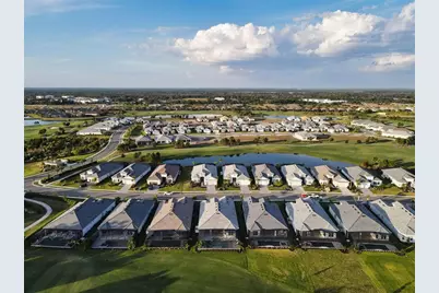 15320 San Lazzaro Avenue, Lakewood Ranch, FL 34211 - Photo 97