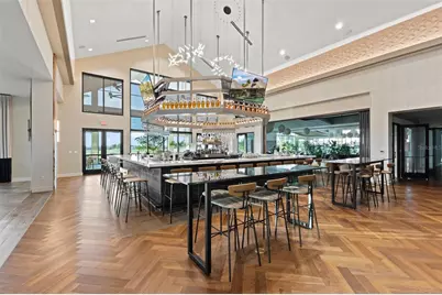 15320 San Lazzaro Avenue, Lakewood Ranch, FL 34211 - Photo 81