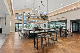 15320 San Lazzaro Ave, Lakewood Ranch, FL 34211 - Photo 81