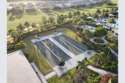 15320 San Lazzaro Avenue, Lakewood Ranch, FL 34211 - Photo 69