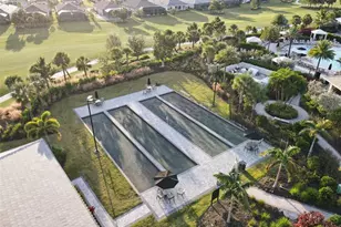 15320 San Lazzaro Ave, Lakewood Ranch, FL 34211 - Photo 69