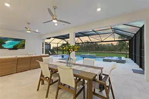 15320 San Lazzaro Ave, Lakewood Ranch, FL 34211 - Photo 13