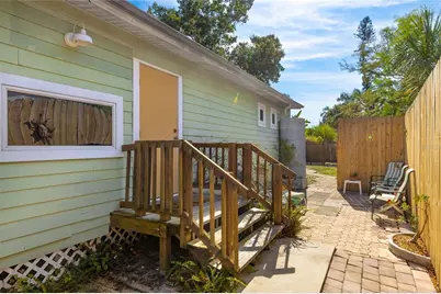 4030 Worcester Road, Sarasota, FL 34231 - Photo 31