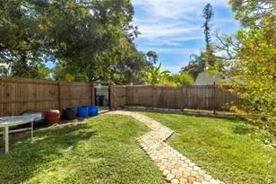 4030 Worcester Rd, Sarasota, FL 34231 - Photo 25