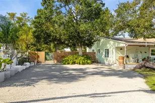 4030 Worcester Rd, Sarasota, FL 34231 - Photo 5