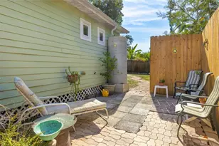 4030 Worcester Rd, Sarasota, FL 34231 - Photo 29