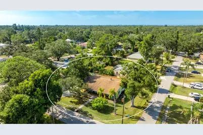 4030 Worcester Road, Sarasota, FL 34231 - Photo 35