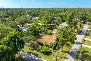 4030 Worcester Rd, Sarasota, FL 34231 - Photo 35