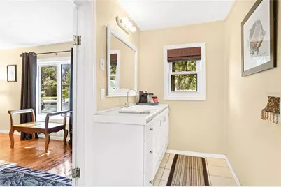 4030 Worcester Road, Sarasota, FL 34231 - Photo 23