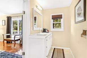 4030 Worcester Rd, Sarasota, FL 34231 - Photo 23