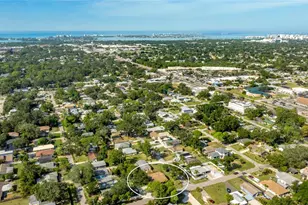 4030 Worcester Rd, Sarasota, FL 34231 - Photo 3