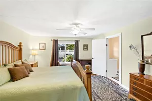 4030 Worcester Rd, Sarasota, FL 34231 - Photo 21