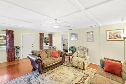 4030 Worcester Road, Sarasota, FL 34231 - Photo 7