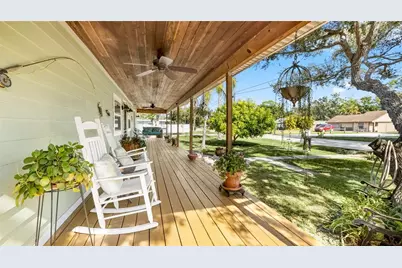 4030 Worcester Road, Sarasota, FL 34231 - Photo 33