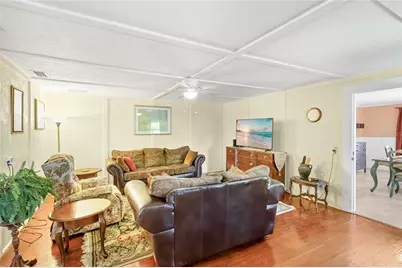 4030 Worcester Road, Sarasota, FL 34231 - Photo 9