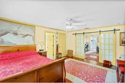 4030 Worcester Road, Sarasota, FL 34231 - Photo 17