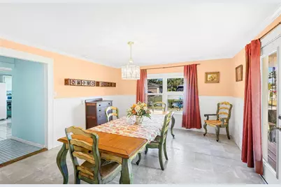 4030 Worcester Road, Sarasota, FL 34231 - Photo 11