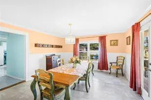 4030 Worcester Rd, Sarasota, FL 34231 - Photo 11