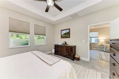 5961 Amberly Drive, Bradenton, FL 34208 - Photo 9