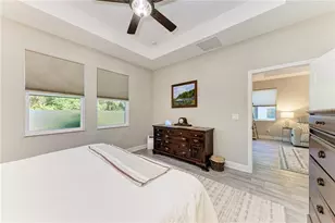 5961 Amberly Dr, Bradenton, FL 34208 - Photo 9