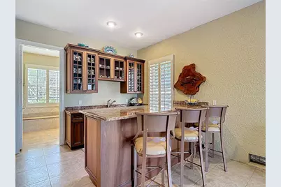 24248 Treasure Island Boulevard, Punta Gorda, FL 33955 - Photo 55