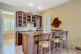 24248 Treasure Island Blvd, Punta Gorda, FL 33955 - Photo 55