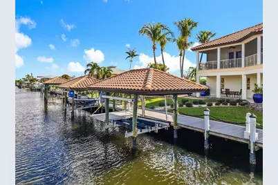 24248 Treasure Island Boulevard, Punta Gorda, FL 33955 - Photo 47