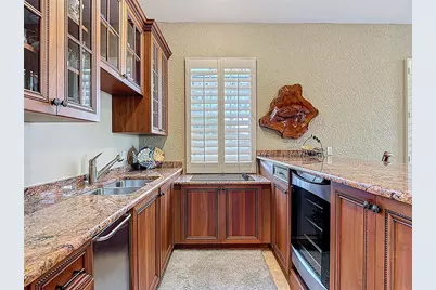 24248 Treasure Island Boulevard, Punta Gorda, FL 33955 - Photo 59