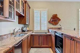 24248 Treasure Island Blvd, Punta Gorda, FL 33955 - Photo 59