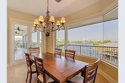 24248 Treasure Island Boulevard, Punta Gorda, FL 33955 - Photo 11