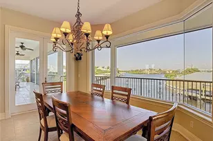 24248 Treasure Island Blvd, Punta Gorda, FL 33955 - Photo 11