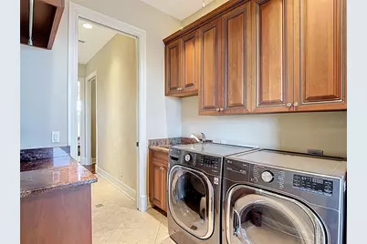 24248 Treasure Island Boulevard, Punta Gorda, FL 33955 - Photo 63