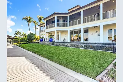 24248 Treasure Island Boulevard, Punta Gorda, FL 33955 - Photo 71