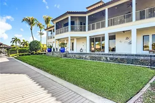 24248 Treasure Island Blvd, Punta Gorda, FL 33955 - Photo 71