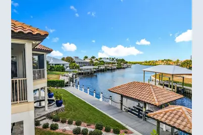 24248 Treasure Island Boulevard, Punta Gorda, FL 33955 - Photo 39