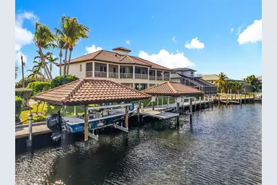 24248 Treasure Island Boulevard, Punta Gorda, FL 33955 - Photo 17