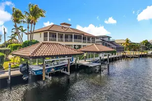 24248 Treasure Island Blvd, Punta Gorda, FL 33955 - Photo 17