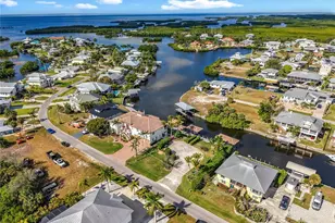 24248 Treasure Island Blvd, Punta Gorda, FL 33955 - Photo 93