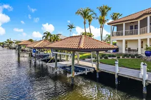 24248 Treasure Island Blvd, Punta Gorda, FL 33955 - Photo 73