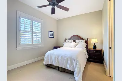 24248 Treasure Island Boulevard, Punta Gorda, FL 33955 - Photo 27