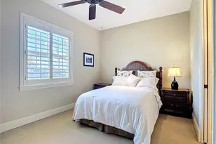 24248 Treasure Island Blvd, Punta Gorda, FL 33955 - Photo 27