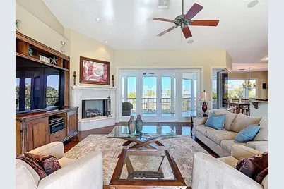 24248 Treasure Island Boulevard, Punta Gorda, FL 33955 - Photo 3