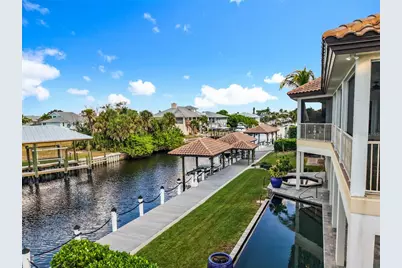 24248 Treasure Island Boulevard, Punta Gorda, FL 33955 - Photo 45