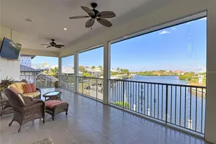 24248 Treasure Island Blvd, Punta Gorda, FL 33955 - Photo 7