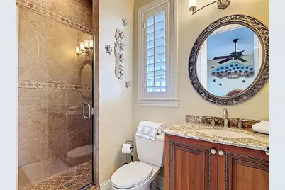 24248 Treasure Island Boulevard, Punta Gorda, FL 33955 - Photo 29