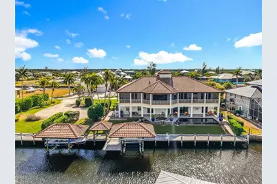 24248 Treasure Island Boulevard, Punta Gorda, FL 33955 - Photo 49
