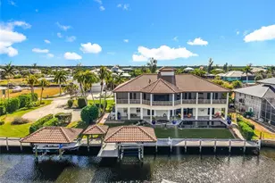 24248 Treasure Island Blvd, Punta Gorda, FL 33955 - Photo 49