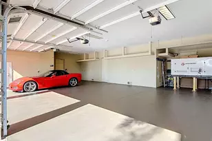 24248 Treasure Island Blvd, Punta Gorda, FL 33955 - Photo 67